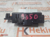 Oto Çıkma Parça / Audi / A3 / Beyin / Park Sensör Beyni / Çıkma Parça 