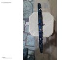 Oto Çıkma Parça / Nissan / X-Trail / Tampon / Arka Tampon / Çıkma Parça 