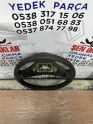 Oto Çıkma Parça / Fiat / Brava / Direksiyon / Direksiyon Simidi / Çıkma Parça 