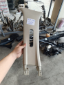 Oto Çıkma Parça / Fiat / Linea / Koltuk & Döşeme / İç Trim / Çıkma Parça 