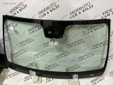 Oto Çıkma Parça / Honda / Civic / Oto Cam / Ön Cam / Çıkma Parça 