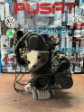 1.4 TDİ AMF BNM BNV POLO ÇIKMA ORJİNAL MOTOR