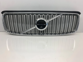 Oto Çıkma Parça / Volvo / XC90 / Kaporta & Karoser / Panjur / Çıkma Parça 