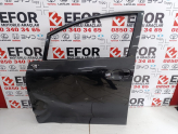 Oto Çıkma Parça / Toyota / Verso / Kaporta & Karoser / Sol Ön Kapı / Çıkma Parça 