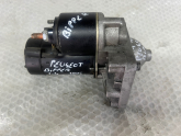 Oto Çıkma Parça / Peugeot / Bipper / Elektrik / Marş Motoru / Çıkma Parça 