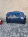 Oto Çıkma Parça / Dacia / Duster / Kaporta & Karoser / Kaput / Çıkma Parça 
