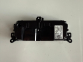 Oto Çıkma Parça / Audi / A6 / Klima / Kontrol Paneli / Çıkma Parça 