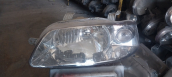 Oto Çıkma Parça / Chevrolet / Aveo / Far & Stop / Sol Ön Far / Çıkma Parça 