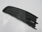 Oto Çıkma Parça / Skoda / Fabia / Far & Stop / Far Yıkama Kapağı / Sıfır Parça 