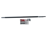 83210-1W201 CAM SIYIRICI FİTİLİ ARKA DIŞ SOL 12- RİO