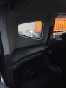 Oto Çıkma Parça / Fiat / Fiorino / Koltuk & Döşeme / İç Trim / Çıkma Parça 