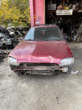 Oto Çıkma Parça / Ford / Escort / Kaporta & Karoser / Sol Arka Kapı / Çıkma Parça 