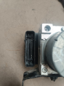Oto Çıkma Parça / Ford / Focus / ABS / ABS Beyni / Çıkma Parça 