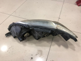 Oto Çıkma Parça / Toyota / Corolla / Far & Stop / Sağ Ön Far / Çıkma Parça 