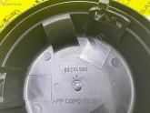Oto Çıkma Parça / Peugeot / 306 / Far & Stop / Far Kasası / Çıkma Parça 