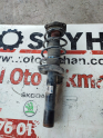 Oto Çıkma Parça / Volkswagen / Jetta / Alt Takım / Amortisör / Çıkma Parça 