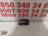 Oto Çıkma Parça / Toyota / Corolla / Ayna / Ayna Sinyali / Çıkma Parça 