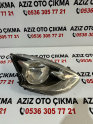 Oto Çıkma Parça / Nissan / Micra / Far & Stop / Sağ Ön Far / Çıkma Parça 