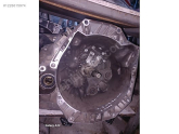 RENAULT MEGANE 3 110'LUK ŞANZIMAN ÇIKMA KONUK OTO 05366077016