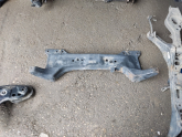 Oto Çıkma Parça / Fiat / Siena / Alt Takım / Travers / Çıkma Parça 