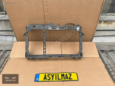 FORD FİESTA ÖN PANEL YAN SANAYİ 13-18 UYUMLU OEM:C1BBA16E146AC