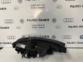 Oto Çıkma Parça / Fiat / Egea / Far & Stop / Sağ Ön Far / Çıkma Parça 