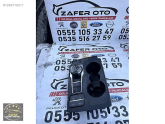 Oto Çıkma Parça / Ford / Focus / Vites / Vites Mekanizması / Çıkma Parça 