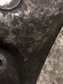 Oto Çıkma Parça / Volkswagen / Passat / Şanzıman / Şanzıman Takozu / Çıkma Parça 