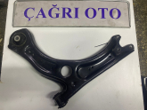 Oto Çıkma Parça / Volkswagen / Polo / Alt Takım / Salıncak / Çıkma Parça 