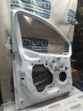 Oto Çıkma Parça / Ford / Tourneo Courier / Kaporta & Karoser / Sol Ön Kapı / Çıkma Parça 