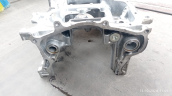 Oto Çıkma Parça / Toyota / Corolla / Yağlama / Yağ Kapağı / Çıkma Parça 