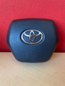 TOYOTA CAMRY SOL SÜRÜCÜ AİRBAG 45130-33650