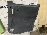 Oto Çıkma Parça / Citroen / Berlingo / Kaporta & Karoser / Sağ Sürgülü Kapı / Çıkma Parça 