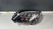 MERCEDES C SERİ W205 MAKYAJLI FULL LED SOL FAR 2059065906
