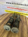 Oto Çıkma Parça / Bmw / 5 Serisi / Alt Takım / Amortisör / Çıkma Parça 