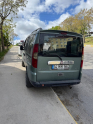 2. El Oto / Fiat / Doblo