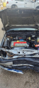 Oto Çıkma Parça / Opel / Astra / Motor / Motor (komple) / Çıkma Parça 