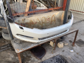 Oto Çıkma Parça / Volkswagen / Passat / Tampon / Ön Tampon / Çıkma Parça 