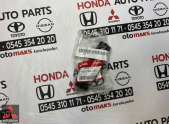 Oto Çıkma Parça / Honda / Civic / Tampon / Tampon Braketi / Sıfır Parça 