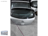 Oto Çıkma Parça / Opel / Corsa / Kaporta & Karoser / Bagaj Kapağı / Çıkma Parça 