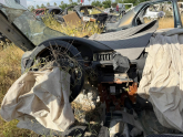 Oto Çıkma Parça / Honda / Civic / Direksiyon / Direksiyon Simidi / Çıkma Parça 