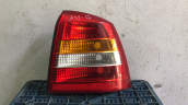 Oto Çıkma Parça / Opel / Astra / Far & Stop / Sağ Arka Stop / Çıkma Parça 