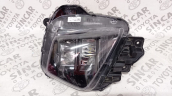 Oto Çıkma Parça / Hyundai / Tucson / Far & Stop / Sol Ön Far / Çıkma Parça 
