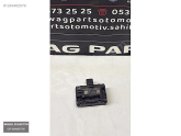 Oto Çıkma Parça / Volkswagen / Golf / Beyin / Motor Beyni / Çıkma Parça 