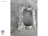 Oto Çıkma Parça / Honda / Civic / Alt Takım / Travers / Çıkma Parça 
