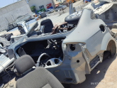 Oto Çıkma Parça / Ford / Mondeo / Kaporta & Karoser / Arka Çamurluk / Çıkma Parça 