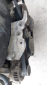CHEVROLET CRUZE SAG MOTOR BRAKETİ.OTO ERKAN ÜNYE