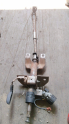 Oto Çıkma Parça / Peugeot / 301 / Direksiyon / Direksiyon Mili / Çıkma Parça 