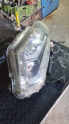 Oto Çıkma Parça / Nissan / Qashqai / Far & Stop / Sol Ön Far / Çıkma Parça 
