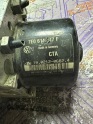 Oto Çıkma Parça / Volkswagen / Transporter / ABS / ABS Beyni / Çıkma Parça 
